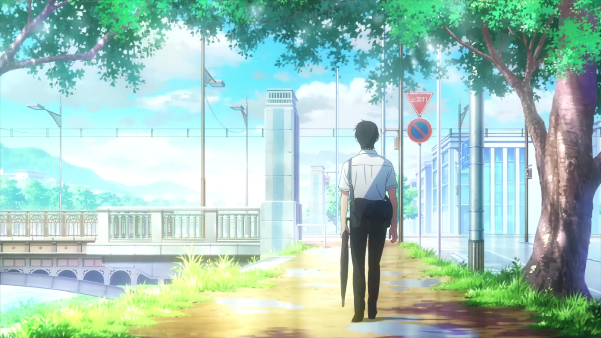[Tsukyio Editing Resources] I Want to Eat Your Pancreas Raw Clips (1071) (tsukyio.com).mp4
